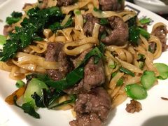 -八合里牛肉火锅(深圳龙华硅谷店)