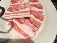 -NIUAN牛庵·日式和牛烧肉(恒隆店)