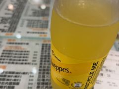 -八爷茶餐厅