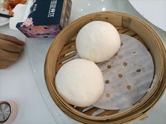 -年顺渔村(大岭山店)