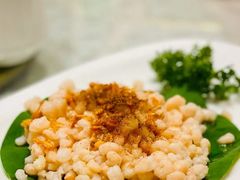 -新聚丰菜馆(太监弄店)