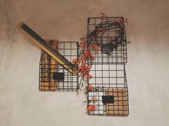 -春风·有糖(崇宁路店)