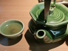 -匠和风精致料理(春熙路群光广场店)