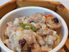 -稻香(IFS国金中心店)