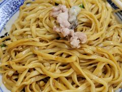-一路飘香面馆