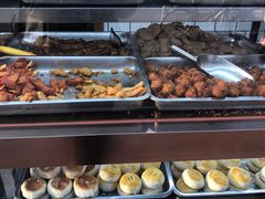 -护国寺小吃(安定门店)