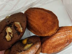 -枣呀呀仙枣糕(深圳前海壹方城店)