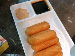 -黄门火锅(梦时代店)