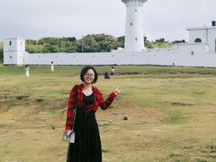 -鹅銮鼻公园