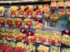 -胖东来生活广场(健康路店)