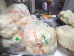 -袁大头包子(光华路店)
