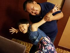 -长春海航长白山宾馆