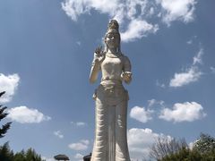 -南诏风情岛