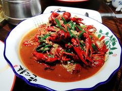 -兄弟宁乡龙城(麓景路店)