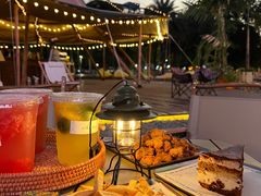 -深圳龙华星河COCO City(民治店)