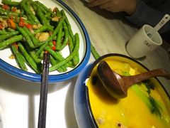 -悦慕·花满溪(新城吾悦店)