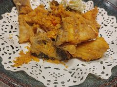 -聚福宝合苑食府(南头镇店)