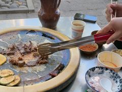 -阿昌白族石板烧(大理古城店)