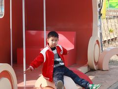 -武汉紫薇都市田园