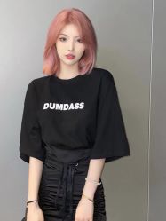 -HG美发设计沙龙