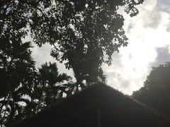 -七仙岭温泉国家森林公园