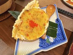 -游You House(西单老佛爷店)