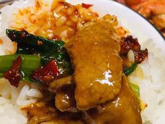 -成都吃客(九眼桥店)