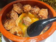 -缪氏川菜(深圳北站缤果空间店)