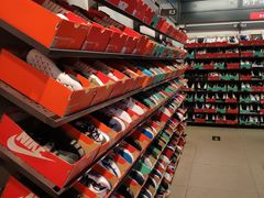 -上品折扣(回龙观店)