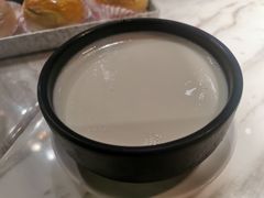 顺德双皮奶-陶陶居酒家(海岸城店)