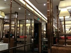 -稻香酒家(天河城店)