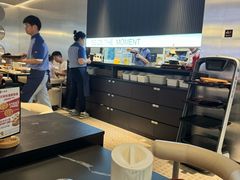 -必胜客(蚌埠东海万达店)