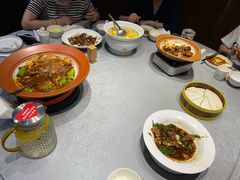 -徽张·新徽菜(五棵松·永定路店)
