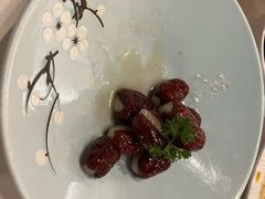 -圆苑(金茂店)