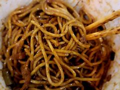 -蔡林记(昙华林泛悦汇店)