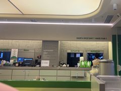 -米仓食堂(皇庭广场店)