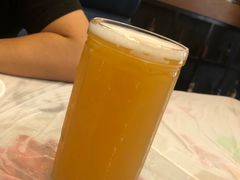 -金陵暴走小龙虾·迷踪蟹(凯德MALL店)
