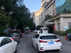 -上海市普陀区中心医院
