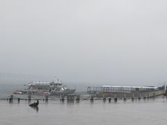 -星海广场