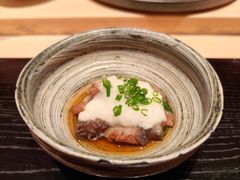 -橼舍鮨青木