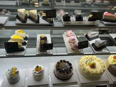 -老大昌(淮海中路店)