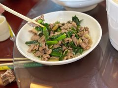 -丰盛酒楼(君悦华庭店)