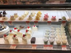 -西村叔叔的店(黄岛青医附院店)