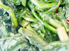 -迎宾楼(解放西街店)