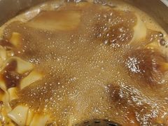 -蝎王府羊蝎子(北大地店)