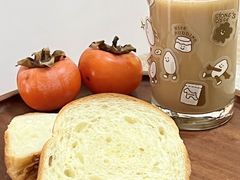 -石头先生的烤炉(济南高新万达店)