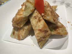 -小炳胜(卓悦中心店)