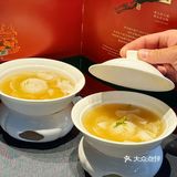 什么！！一星期我竟然来他家吃了这么多次 
