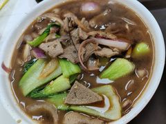 -常熟炒浇面馆(蓝旗街店)