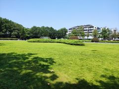 -临安城遗址(太庙遗址)